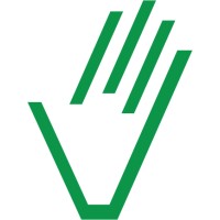 BioVigil logo - Similar company to S-Sharp Corporation