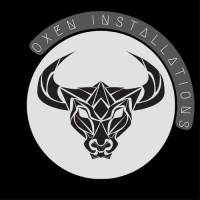 Oxen Installations logo - Similar company to Avutec