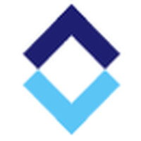 OposicionesCaminos.es logo - Related company intelligence peer for Oposiciones Canarias