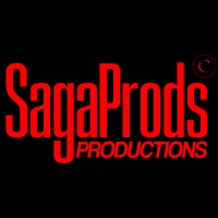 Sagaprods