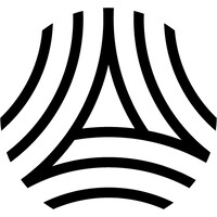 GFK Ingenieure GmbH logo - Similar company to Akg Software