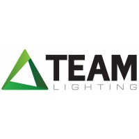 Team Lighting NC logo - Similar company to Crown Lighting Group