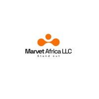 Marvet Africa LLC logo - Similar company to Ctn Technologies