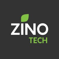 Zino Tech