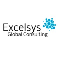 Excelsys Global Consulting logo - Similar company to Perfomax Srl