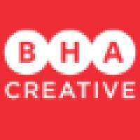 BHA Creative, LLC logo - Similar company to Not Available