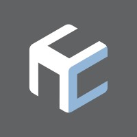 Harper Creative logo - Similar company to Soshell