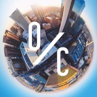 Owen Cotterell Limited logo - Similar company to Level Theory