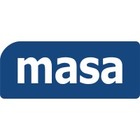Mecánicos Asociados S.A.S. logo - Similar company to Multinsa