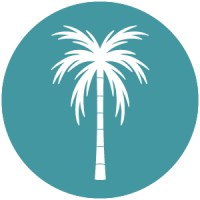 Winterless Digital logo - Similar company to Profound Networks