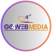 GO4WEB MEDIA PVT. LTD logo - Similar company to Integralla