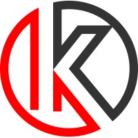 K-online logo - Similar company to Naviworks
