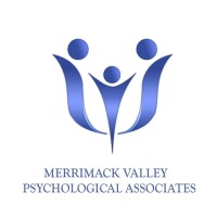 Merrimack Valley Psychological Associates logo - Similar company to Veterans Northeast Outreach Center, Inc.