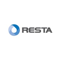 RESTA logo - Similar company to Exploraconciencia