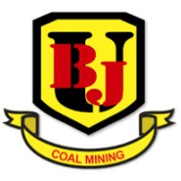 BARA JAYA UTAMA, PT logo - Similar company to Pt. Citra Lampia Indonesia