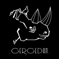 Gergedan Creative Agency logo - Similar company to Ant Production