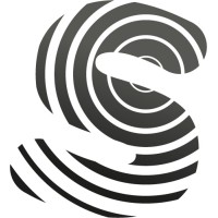SOYLU PATENT A.S. logo - Similar company to Scai>Tech