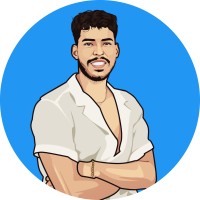 Ofir The Freelancer logo - Similar company to Devlink