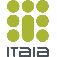 ITAIA d.o.o. logo - Similar company to Forma Svetila