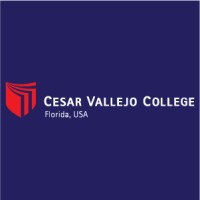 César Vallejo College logo - Similar company to Cesar Vallejo College