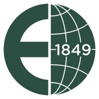 ECOM Agroindustrial Corp. Ltd. logo - Similar company to Daarnhouwer & Co. B.V.