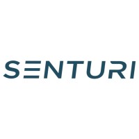 Senturi LLC logo - Similar company to Greenpath Plastics
