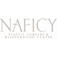 Naficy Plastic Surgery & Rejuvenation Center logo - Similar company to Wanhe Securities