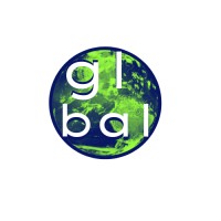 GM Media Group logo - Similar company to Click Convert Media