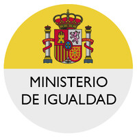 Ministerio de Igualdad logo - Similar company to Ministerio De Economía Y Empresa