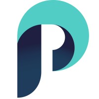 Pinpoint Estimates logo - Similar company to Finnhub