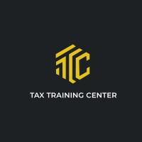 Tax Training Center logo - Similar company to Systax