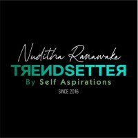 Nuditha Ranawaka - Trendsetter logo - Similar company to Lead Eye Campus