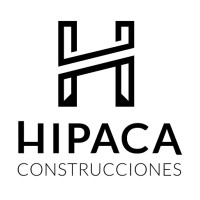 Construcciones HIPACA logo - Similar company to Constructora Hexaconsa S.A.