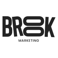 Agencia Brook logo - Similar company to Posición Digital