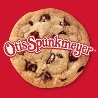 Otis Spunkmeyer logo - Similar company to Cospital Cosplay Repair