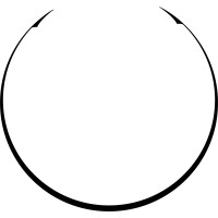 L'eclisse logo - Similar company to Tj Squared Aps