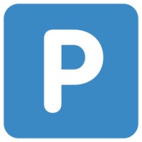 Palladium Llc