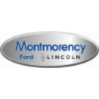 Montmorency Ford Lincoln logo - Similar company to Marianopolis Student Union