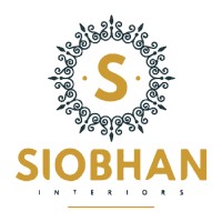 Siobhan Group logo - Similar company to Shipon Logistics