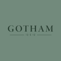 Gotham New York