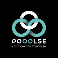 Pooolse logo - Similar company to Brands3Point0