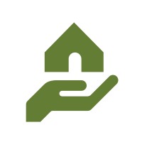 Housing For Homeless, Corp.