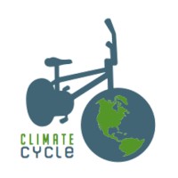 Climate Cycle