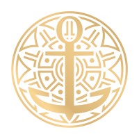 OFP finansowanie restrukturyzacje logo - Similar company to Ice Full