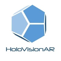 Holovisionar Pte Ltd