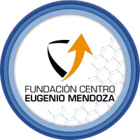 Fundación Centro Eugenio Mendoza logo - Similar company to Instituto Autónomo Consejo Nacional De Derechos De Niños, Niñas Y Adolescentes (Idenna)