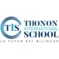 Thonon International School