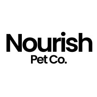 Nourish Pet Co. logo - Similar company to Thinktonic