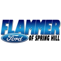 Flammer Ford Of Spring Hill Inc