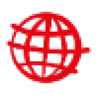 Fram Arrangement As